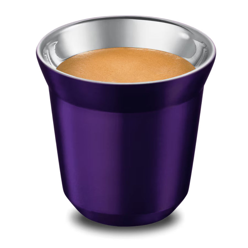 Nespresso 限量版 Pixie 咖啡杯