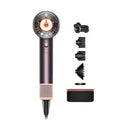 Dyson HD16 Supersonic Nural 風筒 鋼曜紫 附精美禮盒 香港行貨