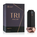 TriPollar Pose VX 重塑射頻美體儀 香港行貨