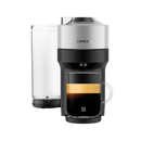 Nespresso Vertuo Pop+ 咖啡機 香港行貨