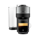 Nespresso Vertuo Pop+ 咖啡機 香港行貨